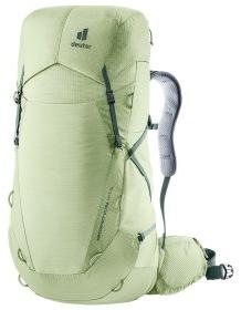 Deuter ProductName DE, Wandern, Hellgrün, 45 l, 1,21 kg, 270 mm, 730 mm