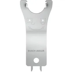 Busch-Jaeger Montagewerkzeug D080MT-03