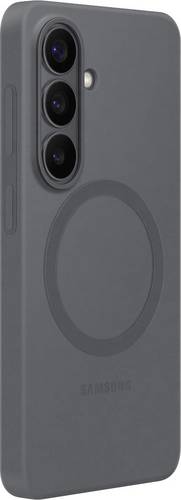 Samsung Backcover Galaxy S26 Schwarz Induktives Laden EF-ES942CBEGWW