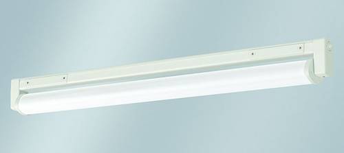 Norka 4394804421-16000lm LED-Feuchtraumleuchte Weiß