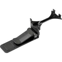 Makita GM00001528 Halterung für Ventilator EEK: A (A - G)