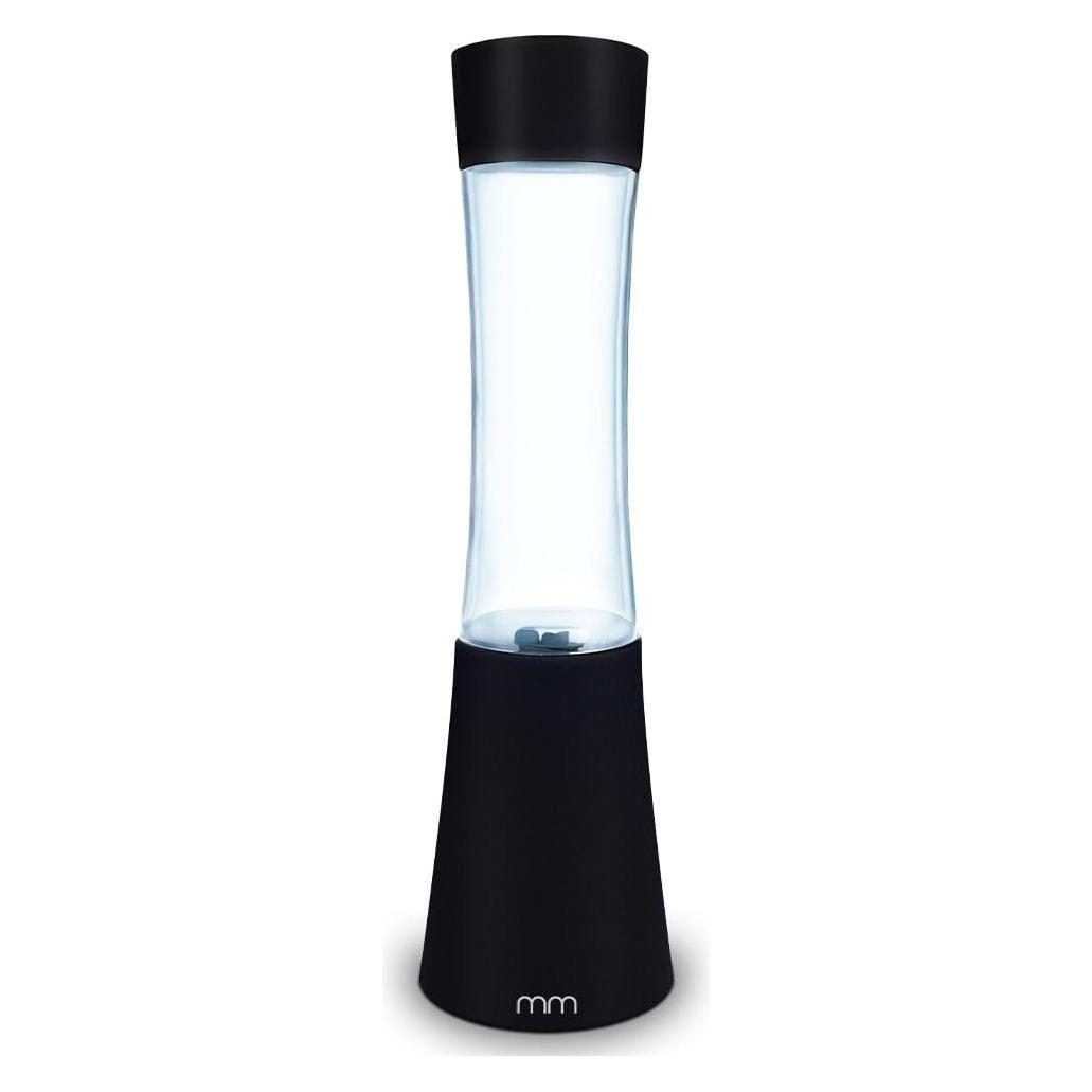 Mikamax Tornado Lamp (05169)