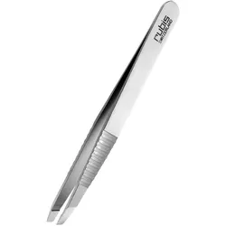 Rubis, Pinzette, Classic ProGrip