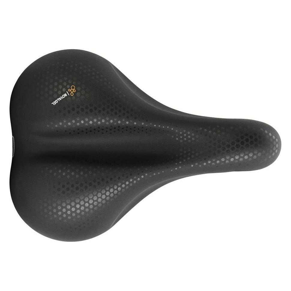 Selle Royal Avenue Classic Range (8466DG0A08096)