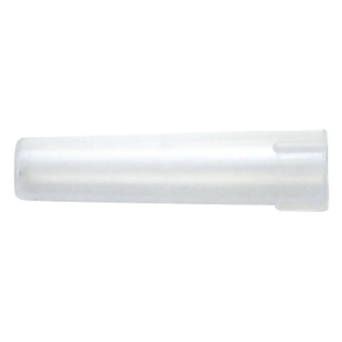 NT Cutter Cutter Präzision (Cutter) (D-401P (G))