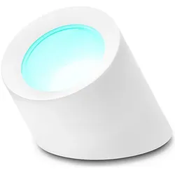 WiZ, Tischlampe, Connected (650 lm)