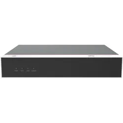 Huawei AC650-512AP 10xGE electrical ports 2x10GE optical ports with the AC/DC adapter eKit, Access Point
