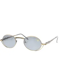 FAT BOY Shafting Biker Sonnenbrille 9055