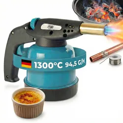Lötbrenner GB-190