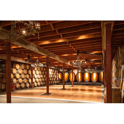 Papermoon "Napa Valley Wein"