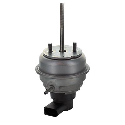 MEAT & DORIA Lader, Aufladung 64069 für HONDA