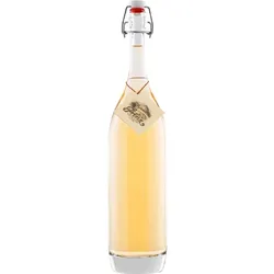 Prinz Schnaps Alte Marille - 0.2L