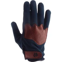 Helstons Dune Motorrad Handschuhe
