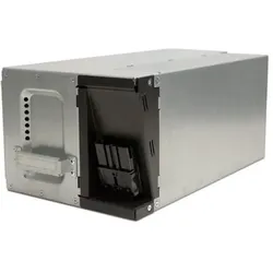 APC RBC143 Ersatzbatterie