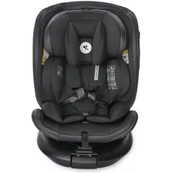 Lorelli, Kindersitz, Kindersitz Estate i-Size (Reboarder)