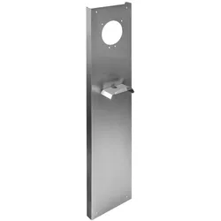 Spelsberg Adapterplatte AP-SF2