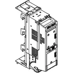 ABN NH-Trenner XTR606U
