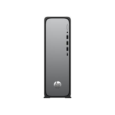 HP Inc. HP OmniDesk S03-0032ng Intel® Core™ i3-14100 Desktop Slim Tower BA2V4EA#ABD