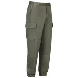 Cityguard, Arbeitshose, F2 (38)