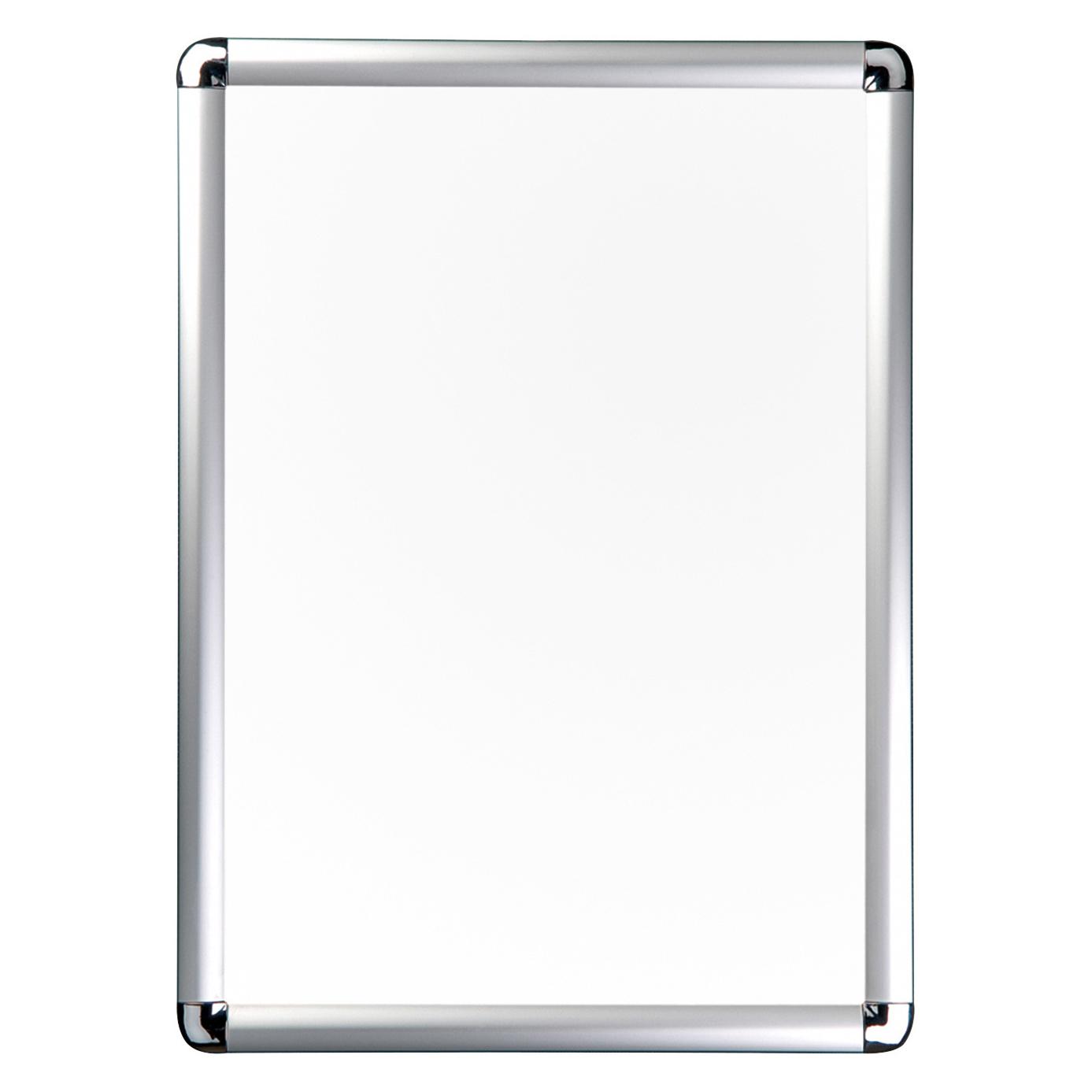 Magnetoplan Klapprahmen (12171)