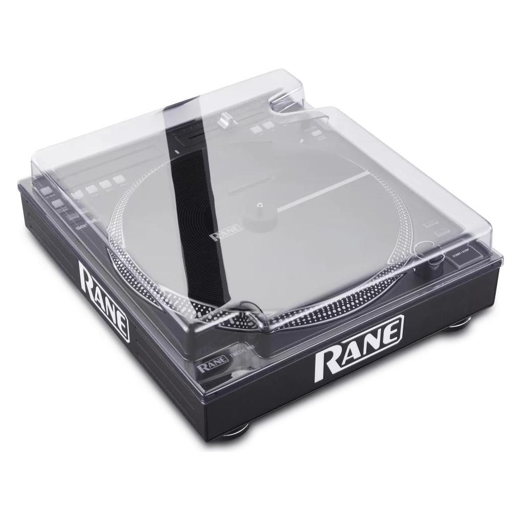 Decksaver DS-PC-RANE12MK2 (DS-PC-RANE12MK2)