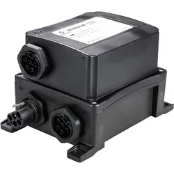 Wieland Verteiler 96.050.2153.1