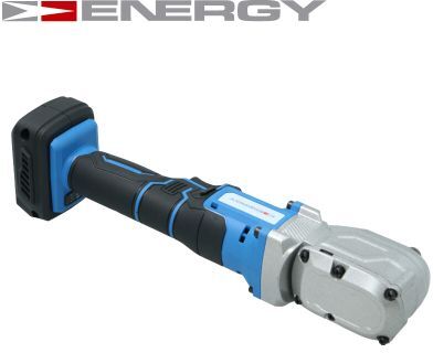 Energy Schlüssel Ne01901al