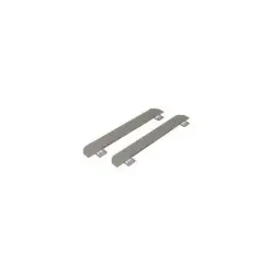 Siteco 5XCBLE108G6 Blende Streetlight SL 11