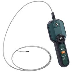 Extech BR450W-A2 Endoskop Sonden-Ø: 3.9 mm Sonden-Länge: 1.5 m