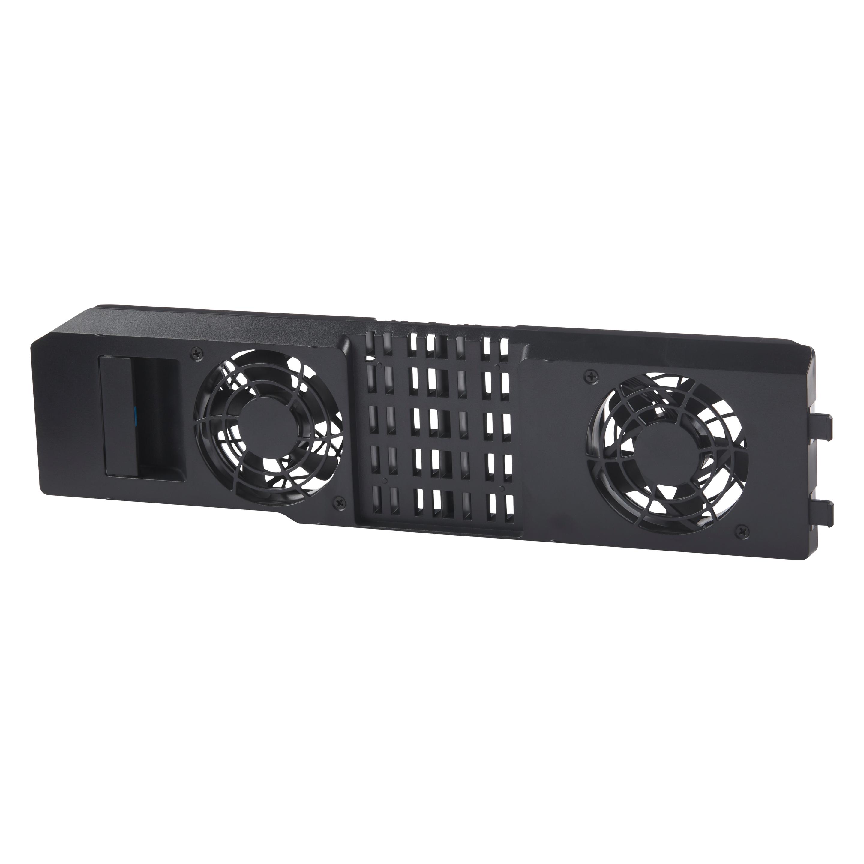 HP Z4 PCIe Rtner wFans (44 mm, 1x) (56Q84AA)