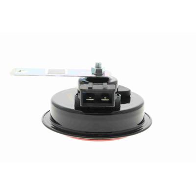 VEMO Horn Original Qualität v10770911 für VW VAG