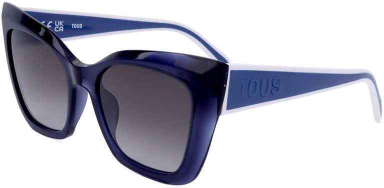 Tous STOC36V 06NA 140 mm