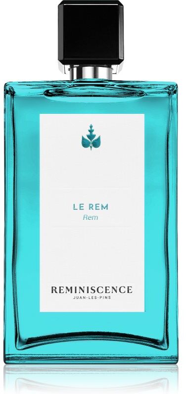 Reminiscence Le Rem Eau de Toilette intense mixte 100 ml