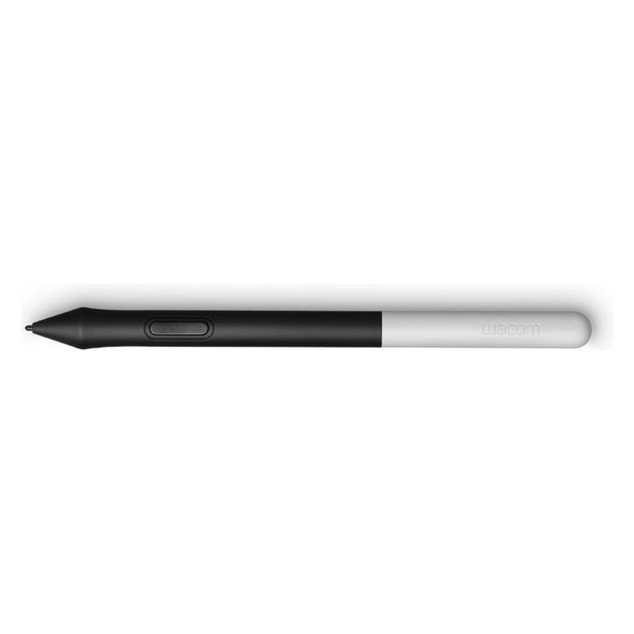 Wacom Pen for DTC133 (CP91300B2Z)