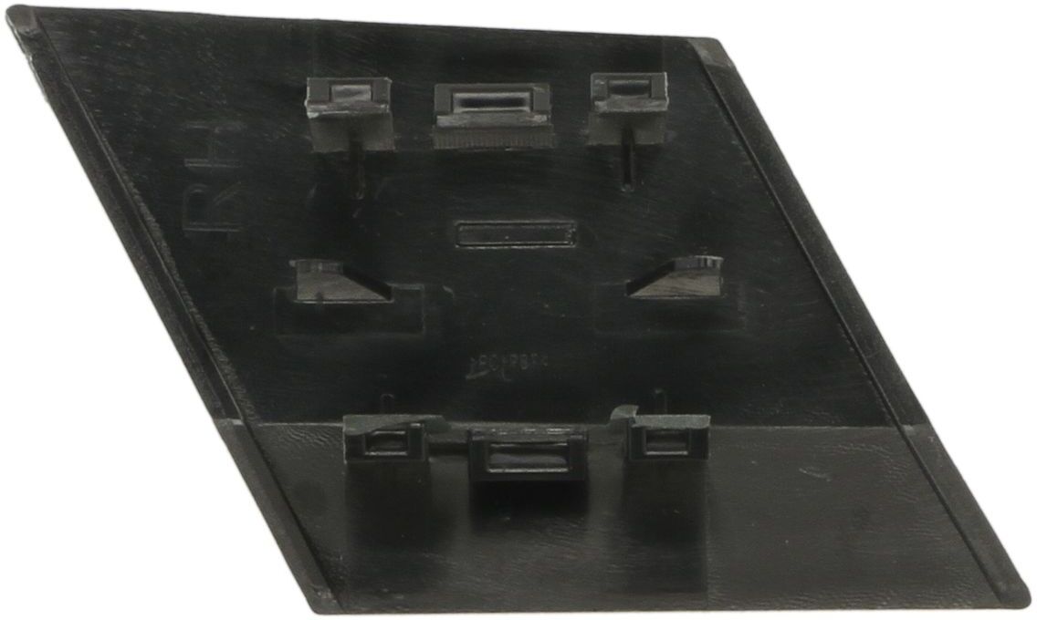 Cospel Griglia del radiatore 1102.14606
