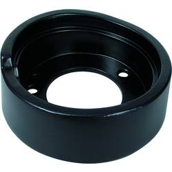 Spezialadapter für BMW E90/81 KS Tools 500.8413