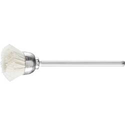 PFERD TOOLS Topfbürste TBU 1503/2,34 ZHW 43209209 10 St.