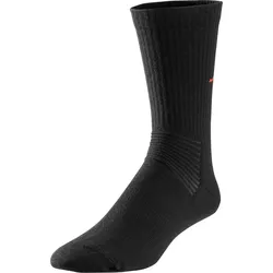 Snickers Workwear Arbeitssocke 92620400045