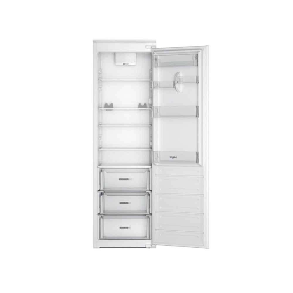 Whirlpool WHSD18A021B1