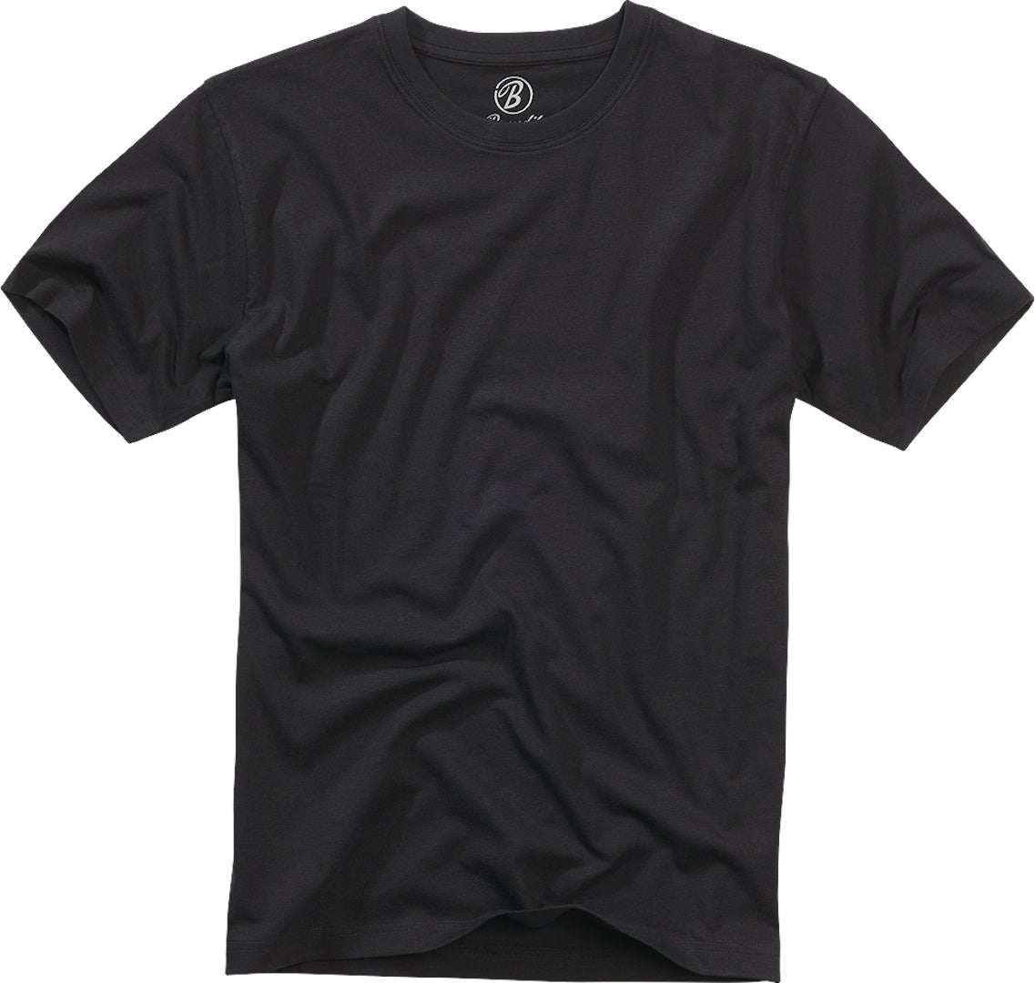 Brandit T-Shirt 4200-2-7XL