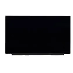Lenovo of SD10Q67006 (BOE 15.6 FHD IPS AG 500nit HDR400 w/ R, Notebook Ersatzteile, Schwarz