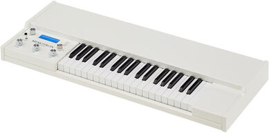 Manikin-Electronic Memotron M2K