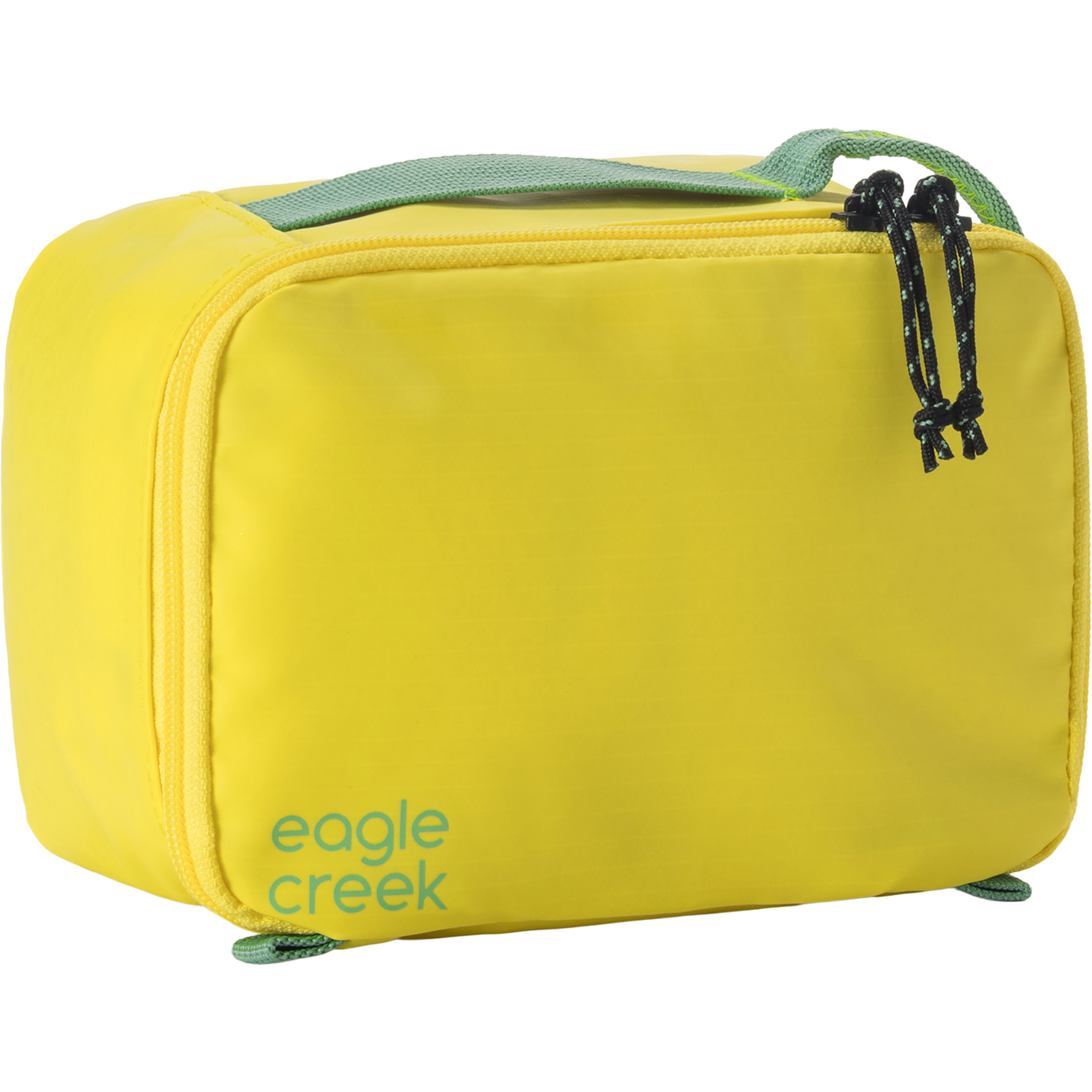 Eagle Creek Pack-It Gear Packwürfel Packwürfel & Packtaschen gelb Größe 3L | XS Reise