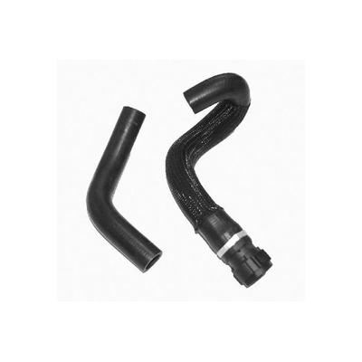 MAPCO Heizungsschlauch 39679 Eingang für RENAULT