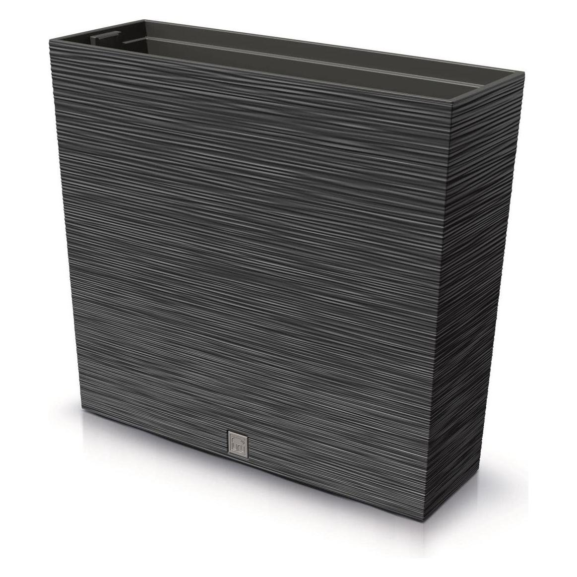 Prosperplast Box FURU CASE TOWER - anthrazit (80 x 60 x 40 cm) (DFC800T-S433)