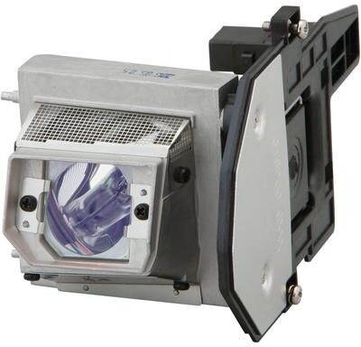 AL™ Series ET-LAL331 Lamp & Housing for Panasonic Projectors - 90 Day Warranty