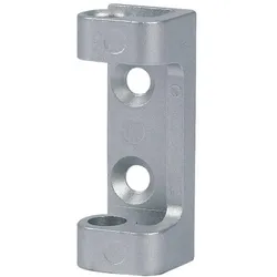 Eaton 166660 Scharnierset, für BPM-Gehäuse BPZ-MH