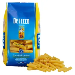 DE CECCO Tortiglioni No. 23 500,0 g