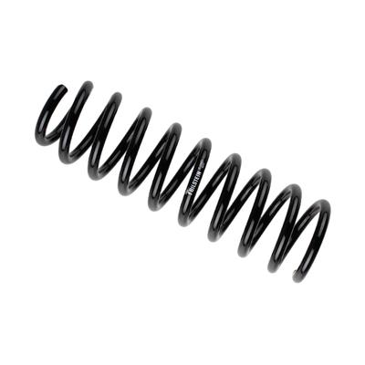 BILSTEIN Fahrwerksfeder - B3 Serienersatz (Federn) 36259571 Hinterachse für KIA