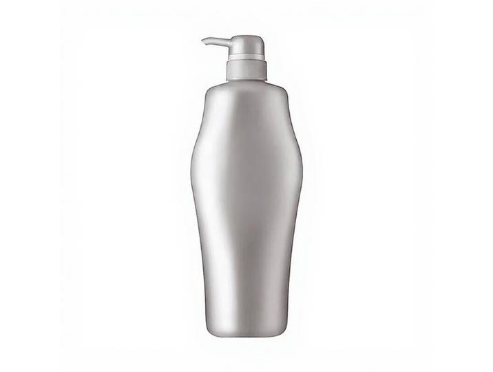 Shiseido Adenovital Shampoo 1000 ml